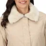 Regatta Renata Jacke