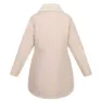 Regatta Renata Jacke