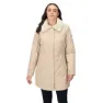 Regatta Renata Jacke