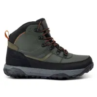 Regatta Renford Wanderstiefel Regatta Renford Wanderstiefel