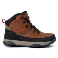Regatta Renford Wanderstiefel Regatta Renford Wanderstiefel