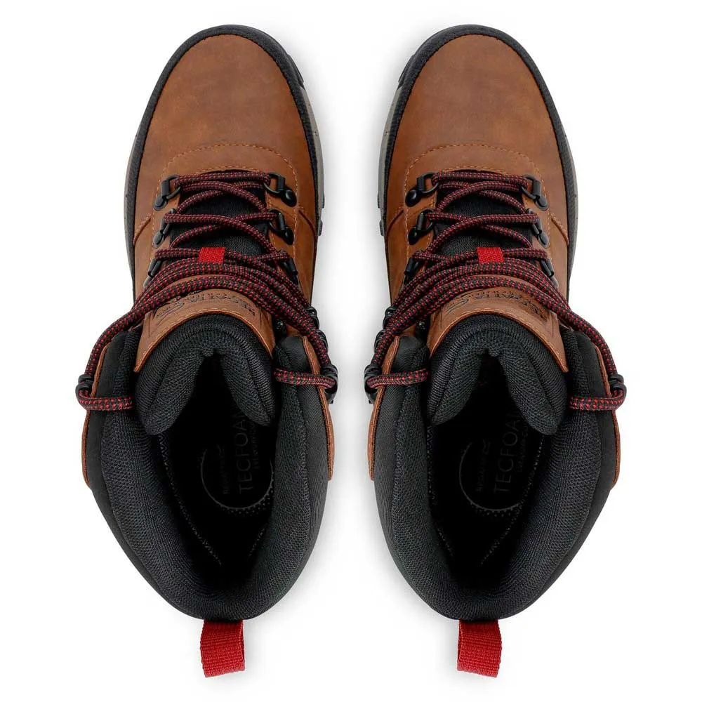 Regatta Renford Wanderstiefel Regatta Renford Wanderstiefel