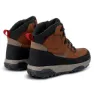 Regatta Renford Wanderstiefel