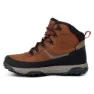 Regatta Renford Wanderstiefel