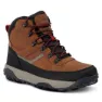 Regatta Renford Wanderstiefel
