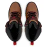 Regatta Renford Wanderstiefel