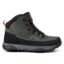 Regatta Renford Wanderstiefel