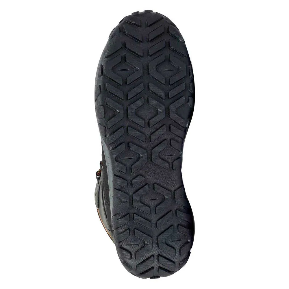 Regatta Renford Wanderstiefel
