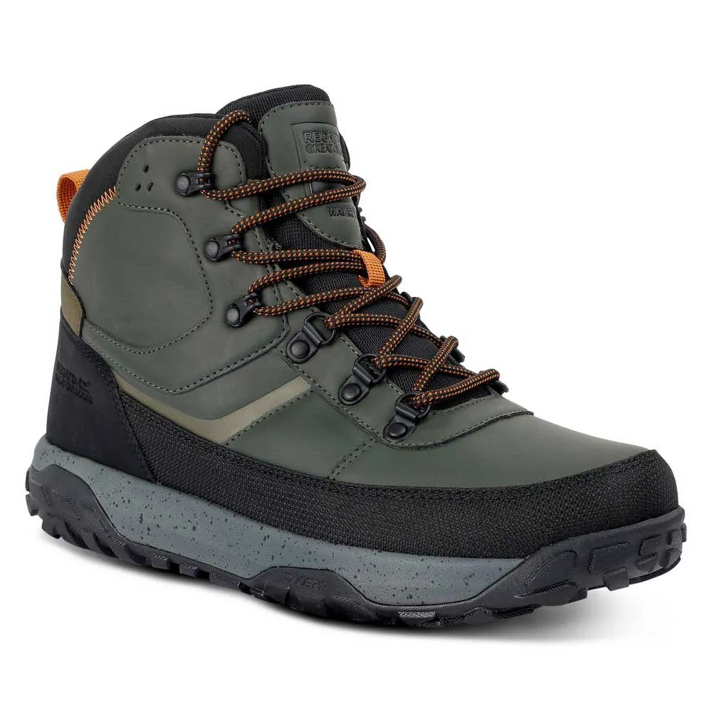 Regatta Renford Wanderstiefel