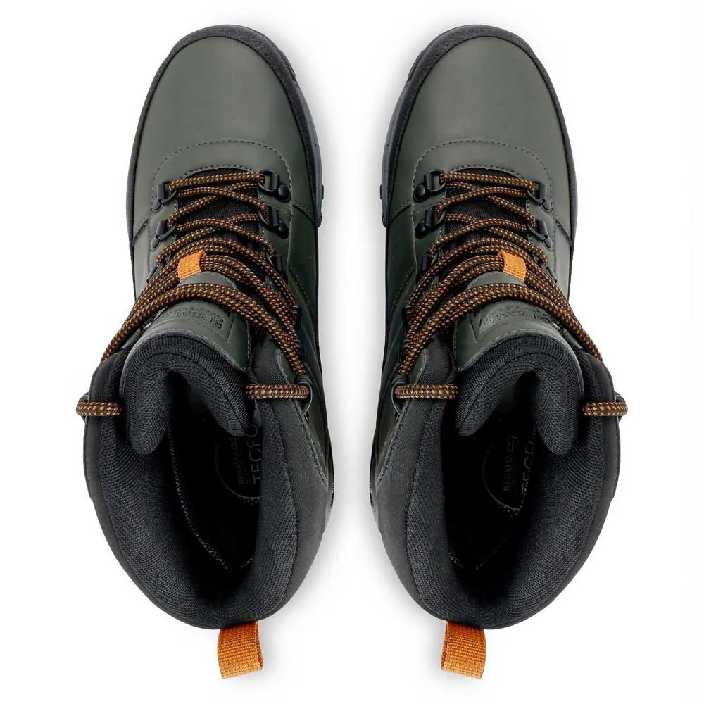 Regatta Renford Wanderstiefel