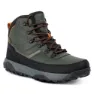 Regatta Renford Wanderstiefel