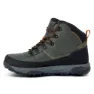 Regatta Renford Wanderstiefel