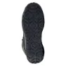Regatta Renford Wanderstiefel