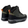 Regatta Renford Wanderstiefel