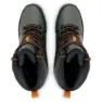 Regatta Renford Wanderstiefel