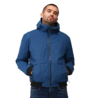 Regatta Renly Jacke Regatta Renly Jacke