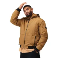 Regatta Renly Jacke Regatta Renly Jacke