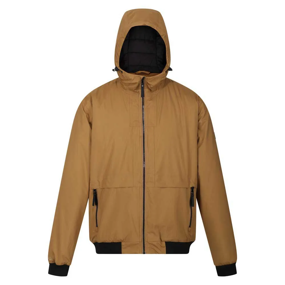 Regatta Renly Jacke Regatta Renly Jacke