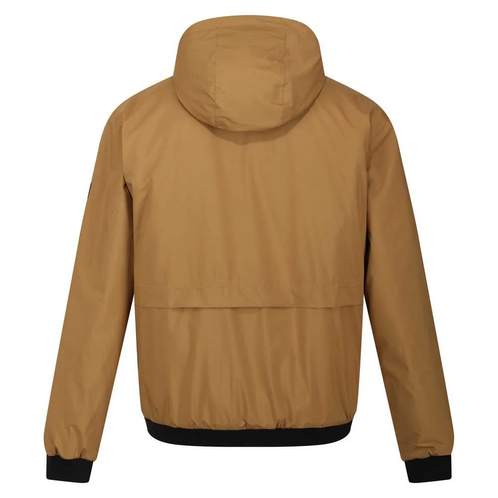 Regatta Renly Jacke Regatta Renly Jacke
