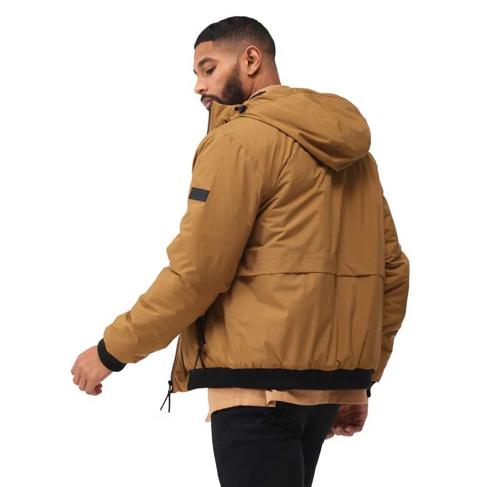 Regatta Renly Jacke Regatta Renly Jacke