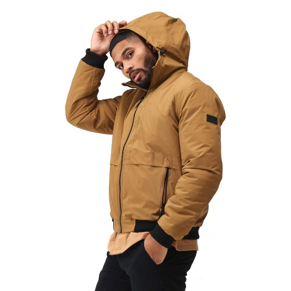 Regatta Renly Jacke Regatta Renly Jacke