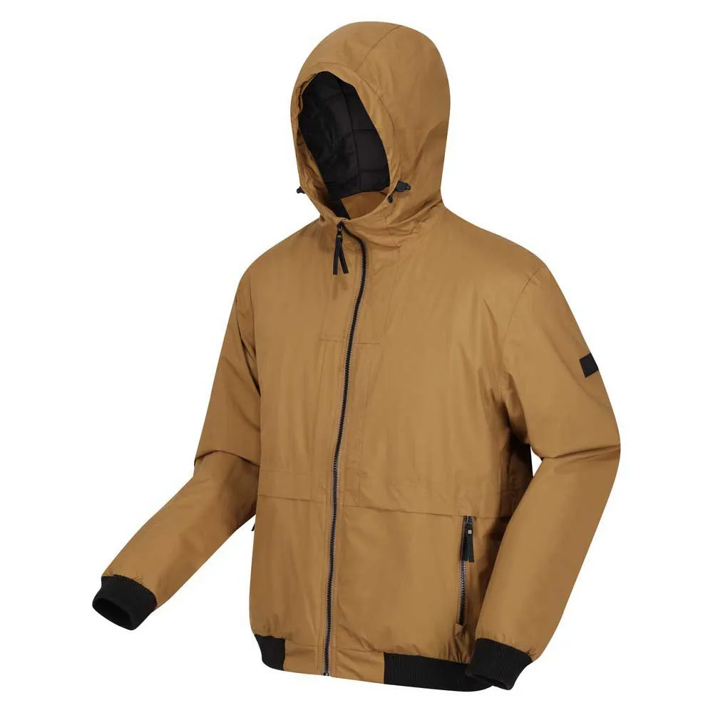 Regatta Renly Jacke Regatta Renly Jacke