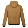 Regatta Renly Jacke