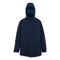 Regatta Rhodo Jacke