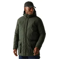 Regatta Rhodo Jacke Regatta Rhodo Jacke