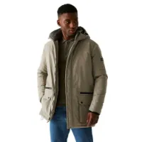Regatta Rhodo Jacke