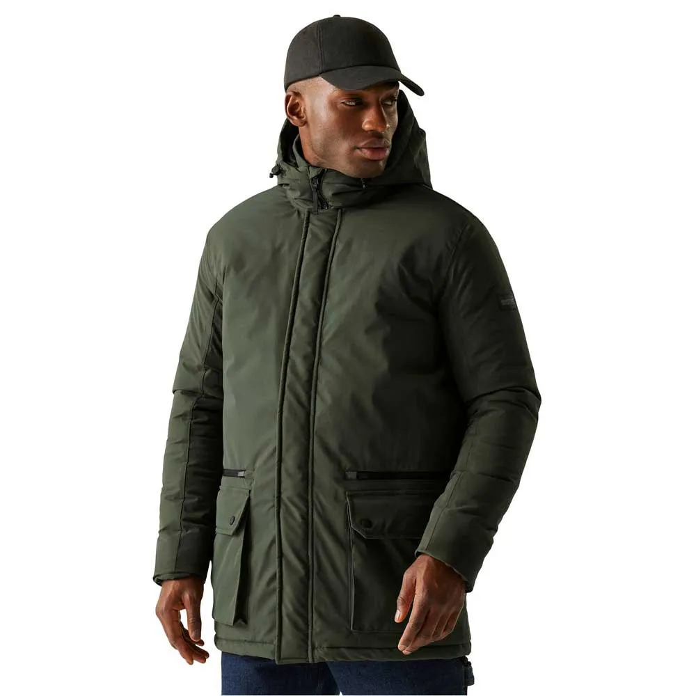 Regatta Rhodo Jacke Regatta Rhodo Jacke