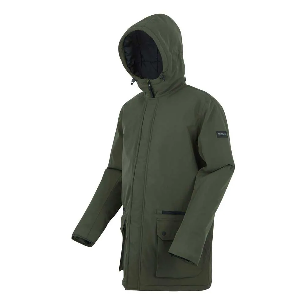 Regatta Rhodo Jacke Regatta Rhodo Jacke