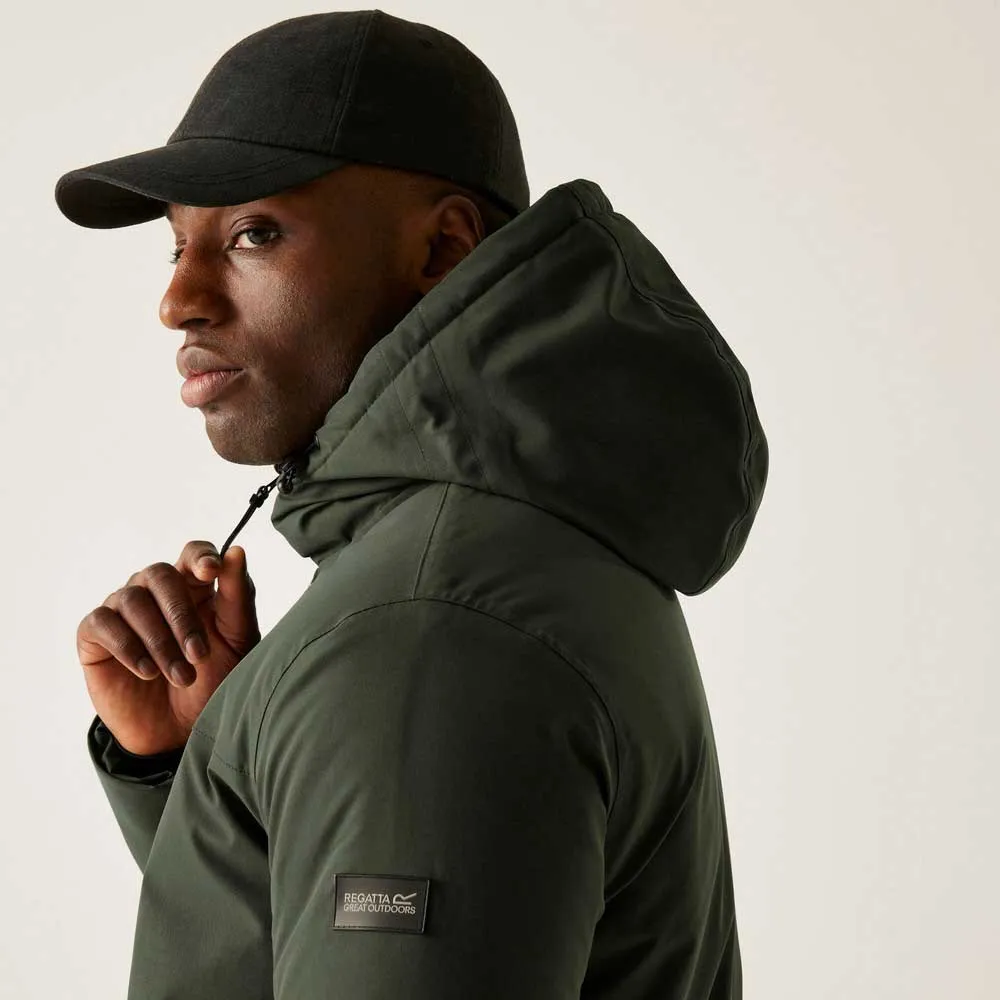 Regatta Rhodo Jacke Regatta Rhodo Jacke