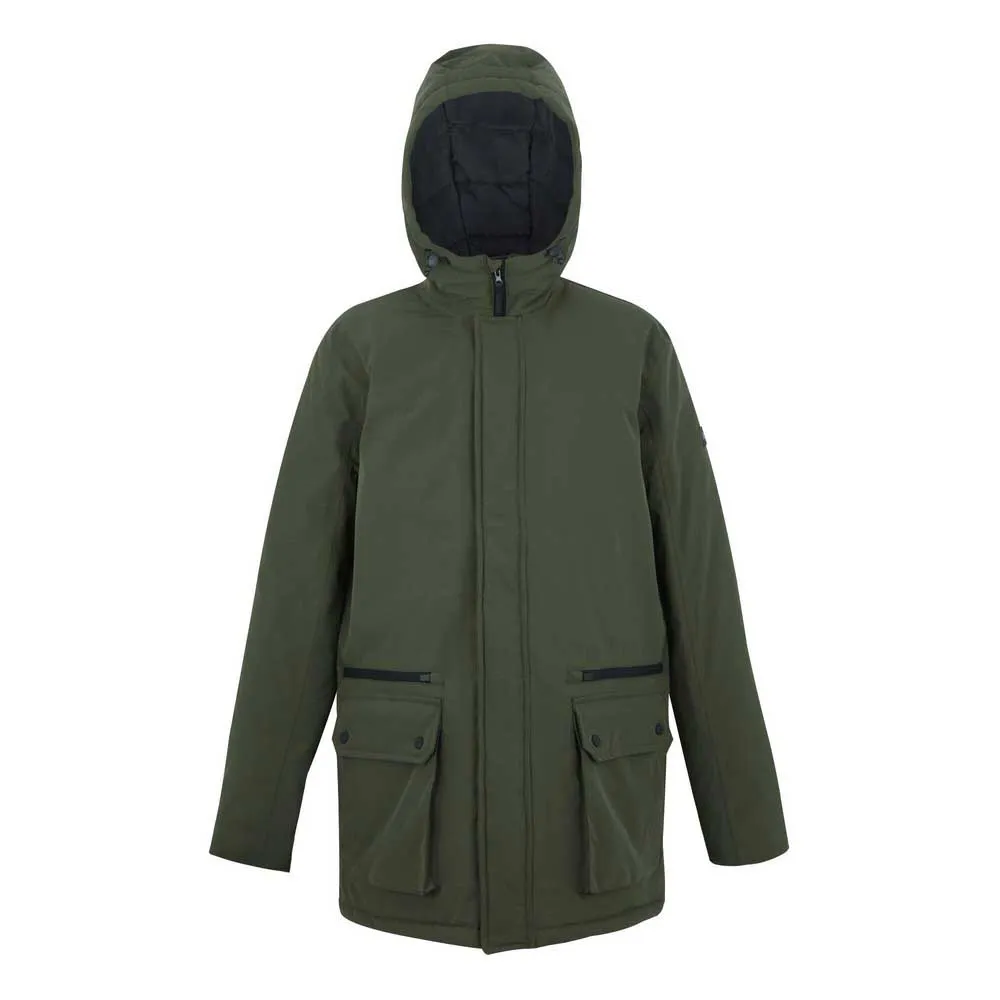 Regatta Rhodo Jacke Regatta Rhodo Jacke