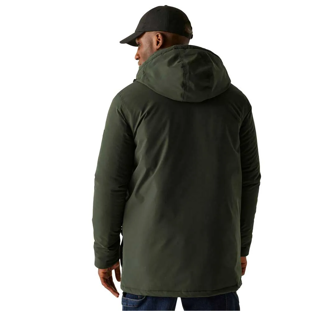 Regatta Rhodo Jacke Regatta Rhodo Jacke