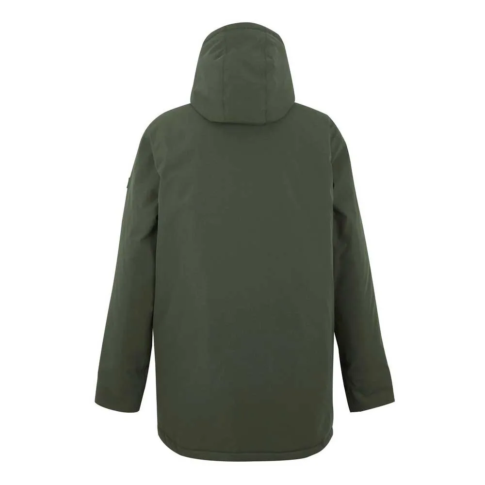 Regatta Rhodo Jacke Regatta Rhodo Jacke