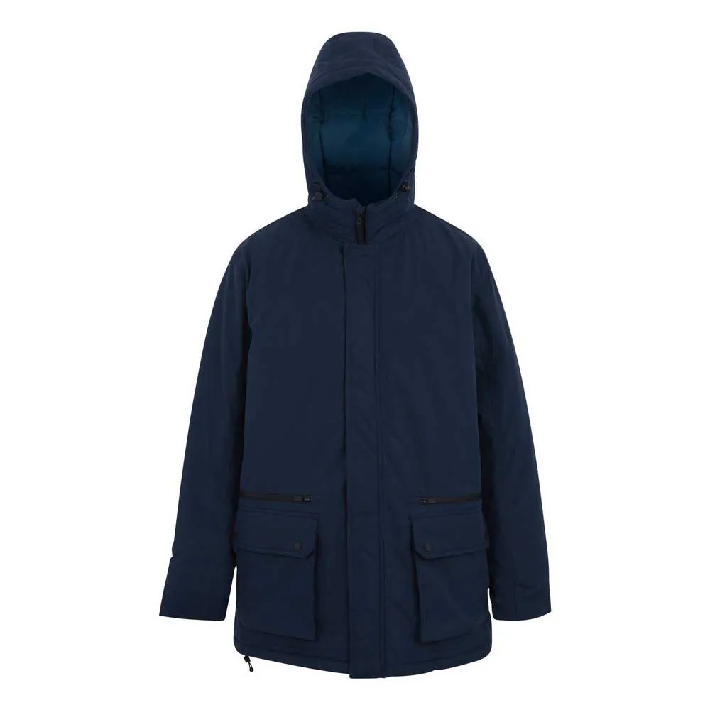 Regatta Rhodo Jacke Regatta Rhodo Jacke
