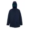 Regatta Rhodo Jacke