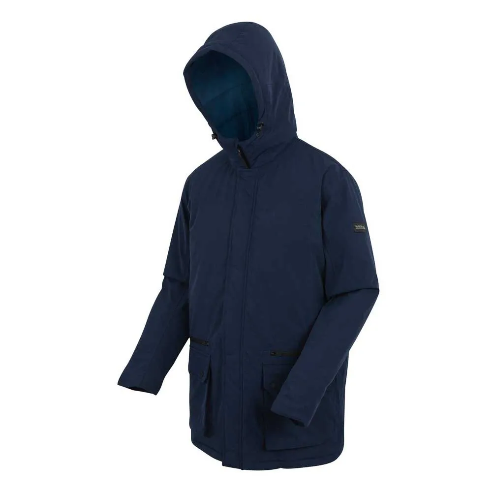 Regatta Rhodo Jacke Regatta Rhodo Jacke