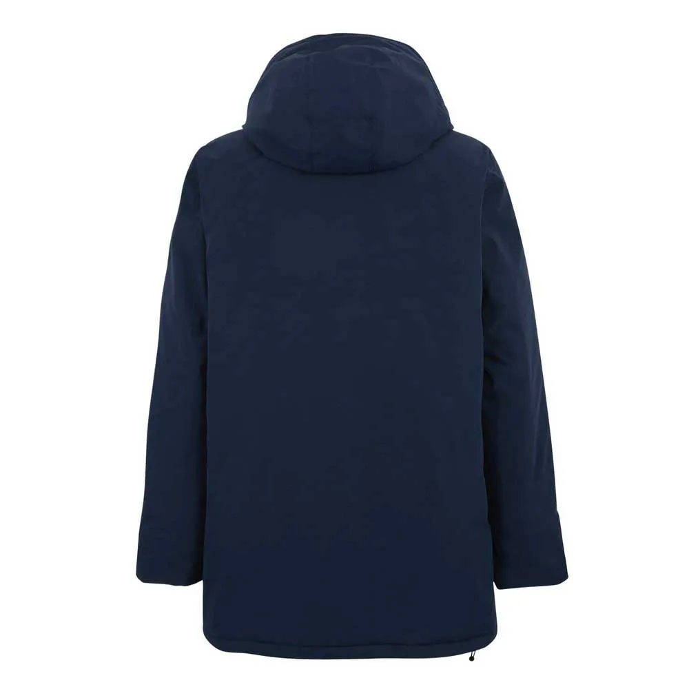 Regatta Rhodo Jacke Regatta Rhodo Jacke