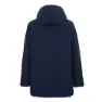 Regatta Rhodo Jacke