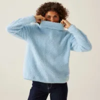 Regatta Ria Fleece Regatta Ria Fleece
