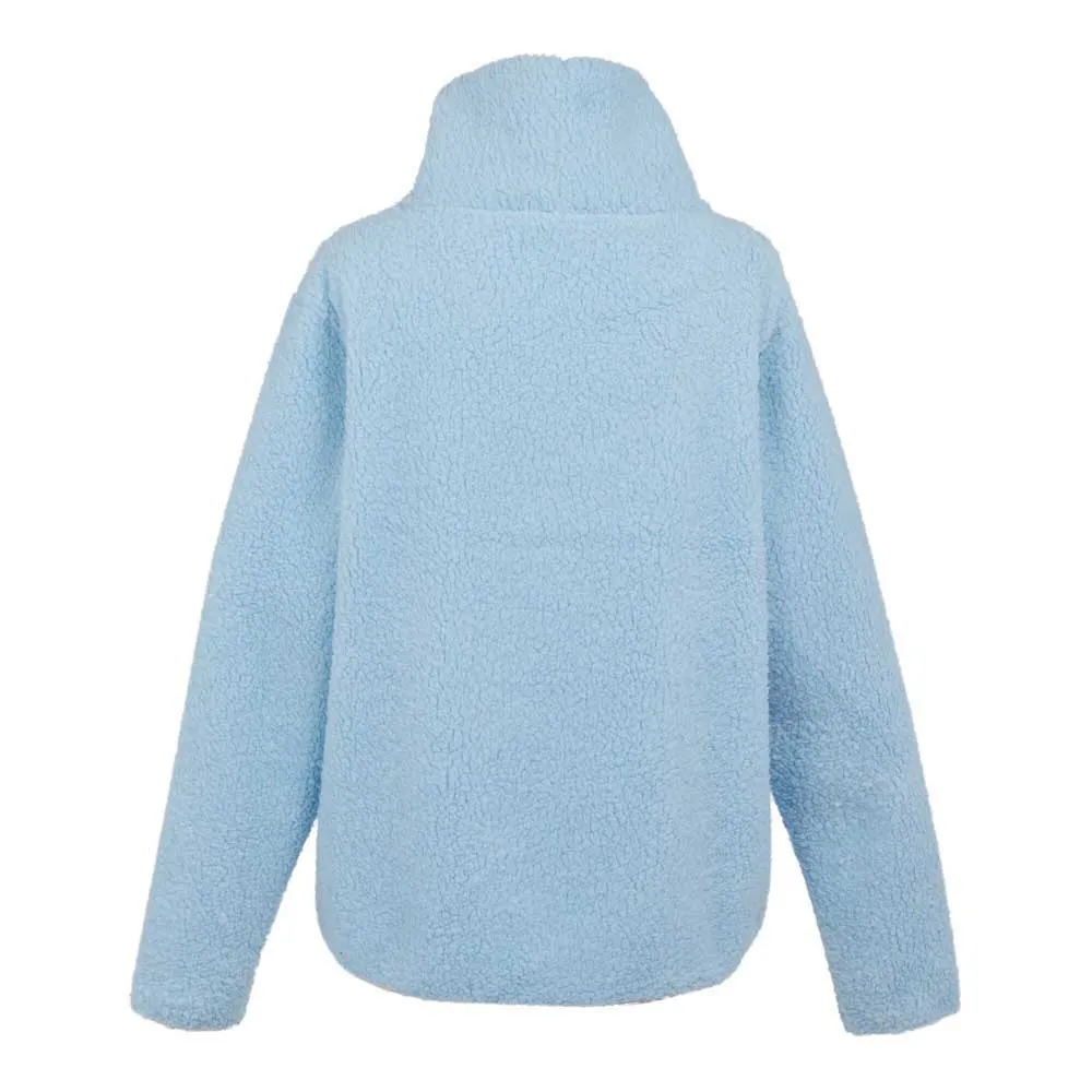 Regatta Ria Fleece Regatta Ria Fleece