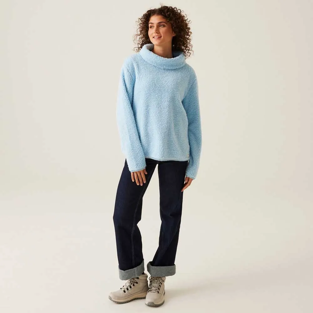 Regatta Ria Fleece Regatta Ria Fleece