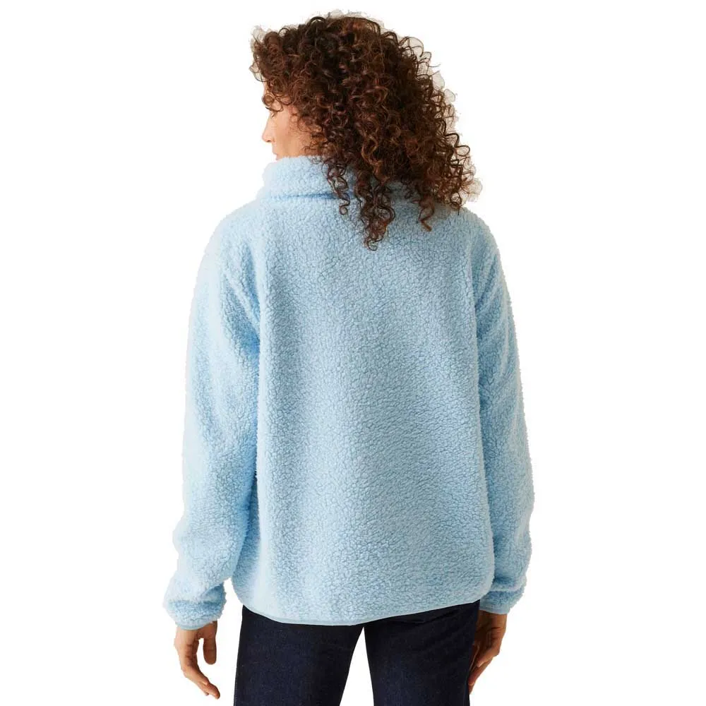 Regatta Ria Fleece Regatta Ria Fleece