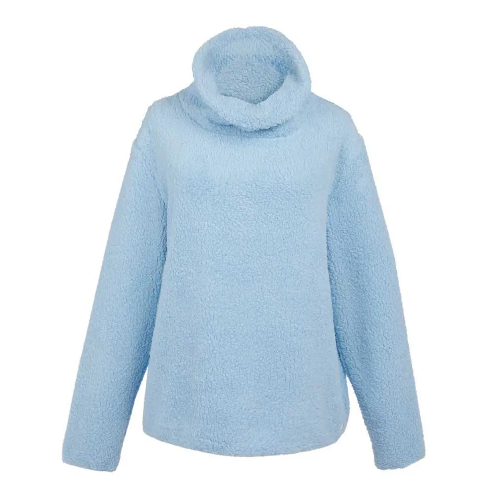 Regatta Ria Fleece Regatta Ria Fleece