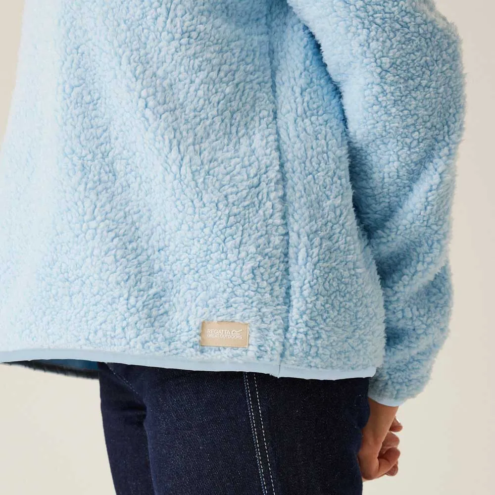 Regatta Ria Fleece Regatta Ria Fleece