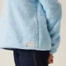 Regatta Ria Fleece