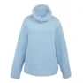 Regatta Ria Fleece