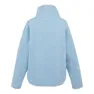 Regatta Ria Fleece